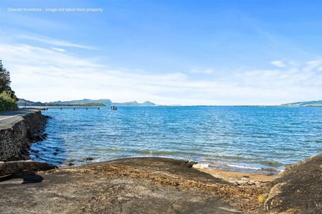 Photo of property in 94 Church Street, Onerahi, Whangarei, 0110