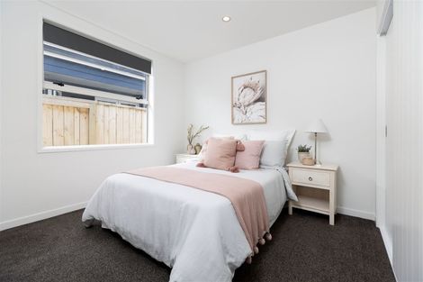 Photo of property in 30 Marion Crescent, Papamoa Beach, Papamoa, 3118