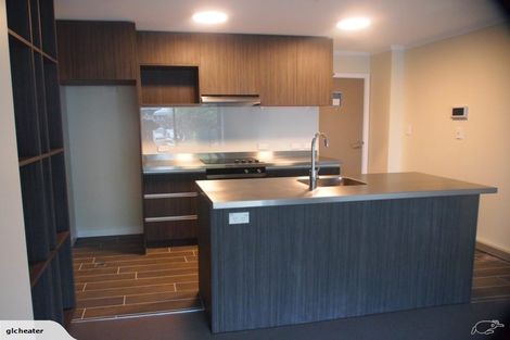 Photo of property in Frame Apartments, 203/111u Molesworth Street, Thorndon, Wellington, 6011