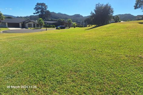 Photo of property in 75 Pinehurst Drive, Pauanui, Hikuai, 3579