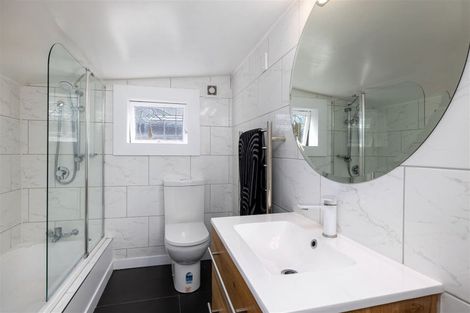 Photo of property in 401 Barrington Street, Spreydon, Christchurch, 8024