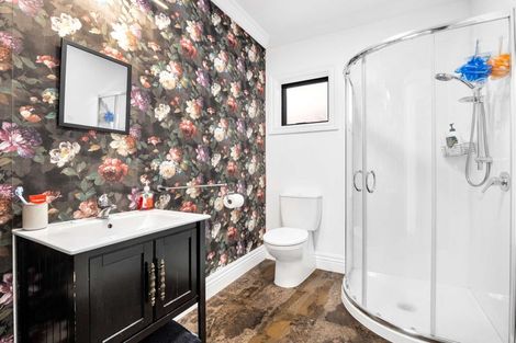 Photo of property in 1008d Te Kawa Road, Te Kawa, Te Awamutu, 3873