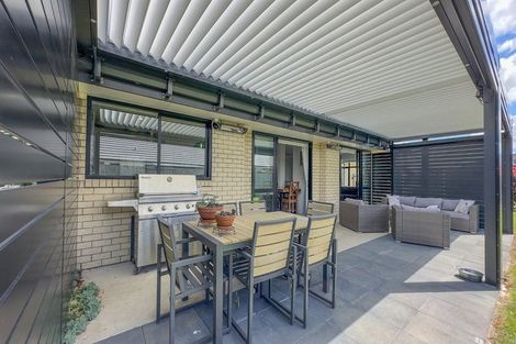 Photo of property in 20 Sadie Drive, Matamata, 3400