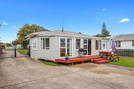 Photo of property in 76 Henderson Street, Whakatane, 3120