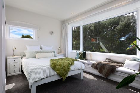 Photo of property in 200 Collingwood Street, Nelson, 7010