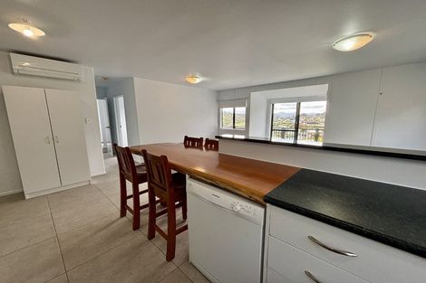 Photo of property in 15 Russell Street, Picton, 7220