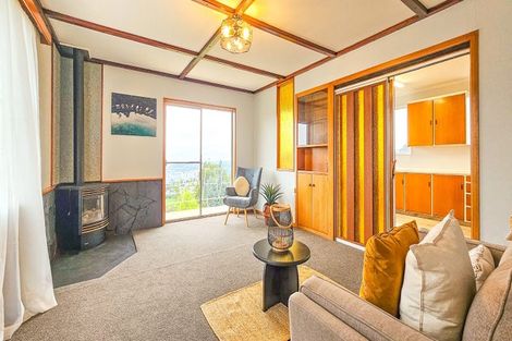 Photo of property in 10 Dalrymple Street, Pine Hill, Dunedin, 9010