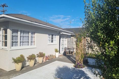 Photo of property in 2/195 Songer Street, Stoke, Nelson, 7011