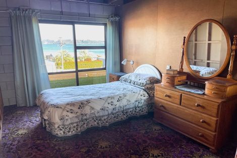 Photo of property in 103 Wharekaho Sh25 Road, Wharekaho, Whitianga, 3592