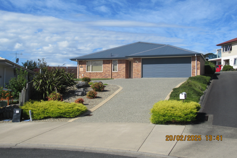 Photo of property in 64 Hunter Avenue, Richmond, 7020