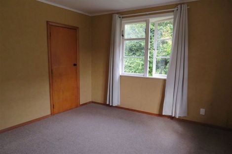 Photo of property in 103 Grafton Road, Thames, 3500