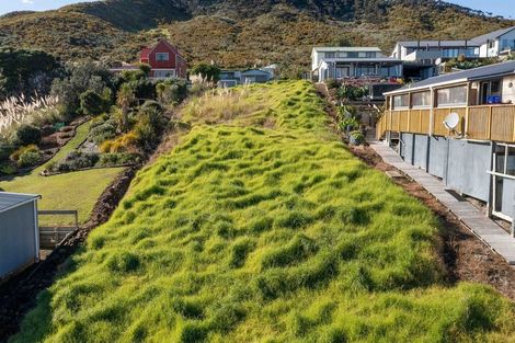 Photo of property in 22 Fairlie Crescent, Opononi, Kaikohe, 0473