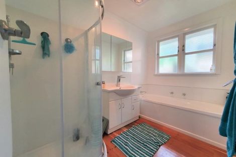 Photo of property in 1310 Fergusson Drive, Brown Owl, Upper Hutt, 5018