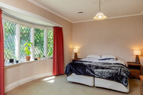 Photo of property in 32 Eltham Road, Blenheim, 7201