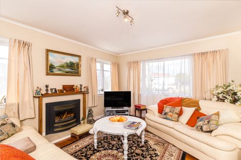 Photo of property in 50 Rotokawa Street, Taupo, 3330