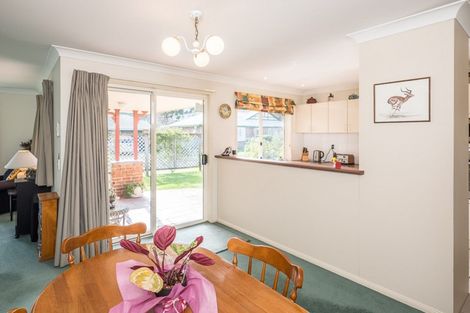 Photo of property in St Lukes Close, 41a Pehi Kupa Street, Waikanae, 5036