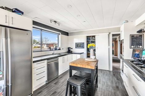 Photo of property in 175 Broughton Street, Gore, 9710