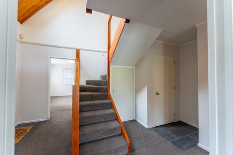 Photo of property in 124 Morgans Road, Marchwiel, Timaru, 7910
