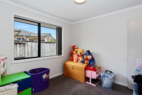 Photo of property in 4 Knapdale Mews, Huntington, Hamilton, 3210