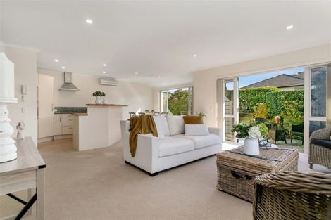 Photo of property in Acacia Court, 6/2 Jarden Mile, Nukuhau, Taupo, 3330