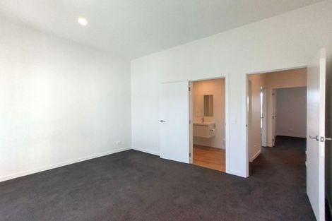 Photo of property in 19/30 Adventure Drive, Whitby, Porirua, 5024