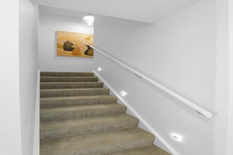 Photo of property in 1/19 Champion Street, Edgeware, Christchurch, 8013