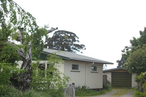 Photo of property in 27 Hiley Street, Springlands, Blenheim, 7201