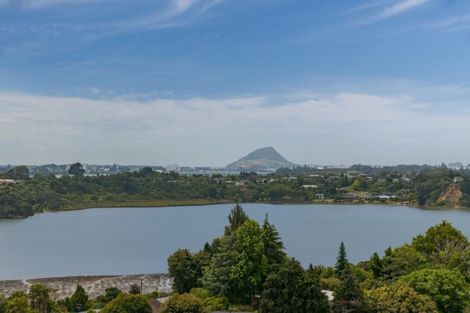Photo of property in 11 Keam Way, Welcome Bay, Tauranga, 3112