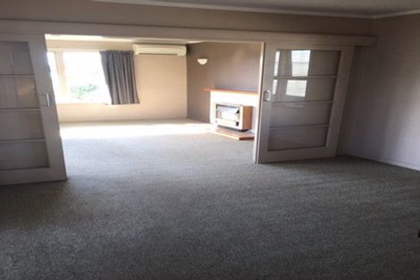 Photo of property in 316 Puniu Road, Te Awamutu, 3800