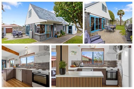 Photo of property in 3a Hinerua Street, Maungatapu, Tauranga, 3112