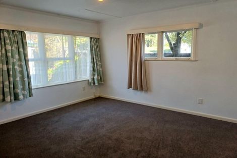 Photo of property in 122 Waimea Road, Nelson South, Nelson, 7010