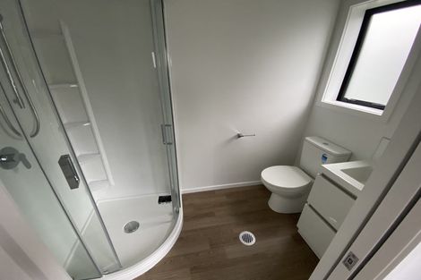 Photo of property in 169u1 Knighton Road, Hillcrest, Hamilton, 3216