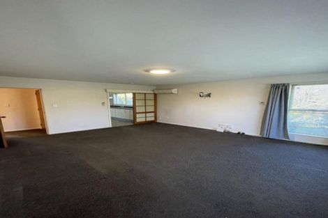 Photo of property in 1/23 Dovedale Avenue, Ilam, Christchurch, 8041