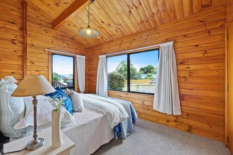 Photo of property in 1/40 Drake Street, Howick, Auckland, 2014