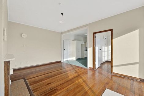 Photo of property in 9 Torlesse Street, Avonside, Christchurch, 8061