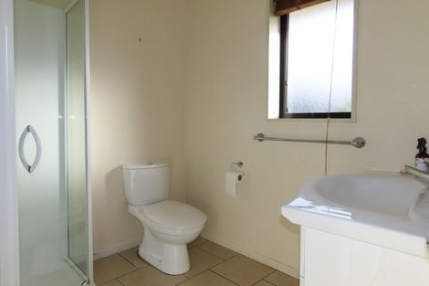 Photo of property in 69a Buller Road, Reefton, 7830