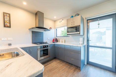 Photo of property in 28 Appleby Street, Hampden, 9410