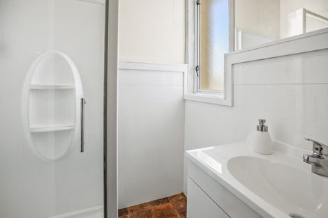 Photo of property in 106 Vernon Street, Thames, 3500