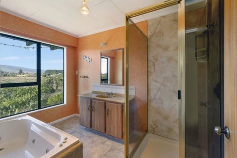 Photo of property in 12 Moana Street, Otaki Beach, Otaki, 5512