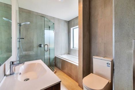 Photo of property in 309 Pinecrest Drive, Gulf Harbour, Whangaparaoa, 0930