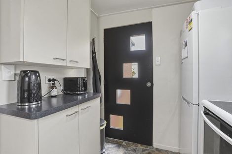 Photo of property in 45 Selwyn Street, North East Valley, Dunedin, 9010
