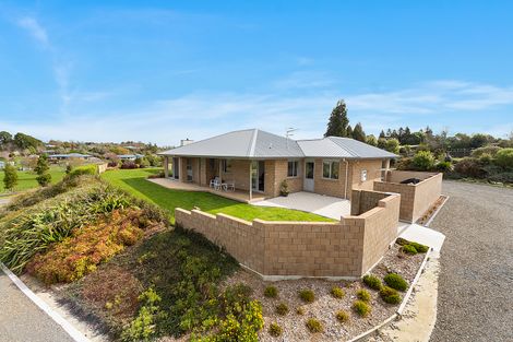 Photo of property in 4/972 Bond Road, Te Awamutu, 3879
