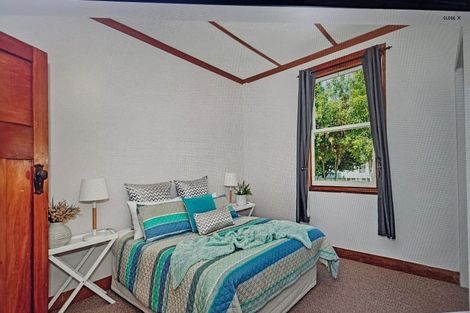 Photo of property in 27 Hospital Road, Mangapapa, Gisborne, 4010