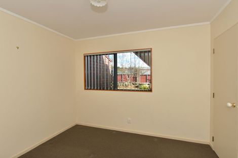 Photo of property in 2/348 Kamo Road, Te Kamo, Whangarei, 0112