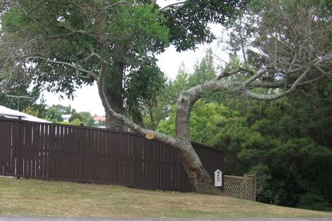 Photo of property in 38 Lanigan Street, Birkdale, Auckland, 0626