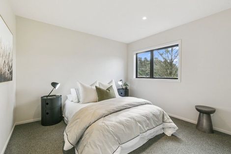 Photo of property in 365c Karori Road, Karori, Wellington, 6012
