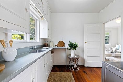 Photo of property in 13 Lansbury Avenue, Strowan, Christchurch, 8052