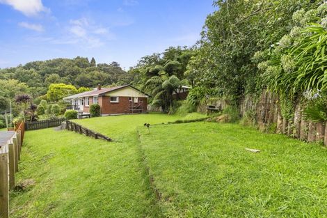 Photo of property in 10 Ellison Avenue, Te Kuiti, 3910
