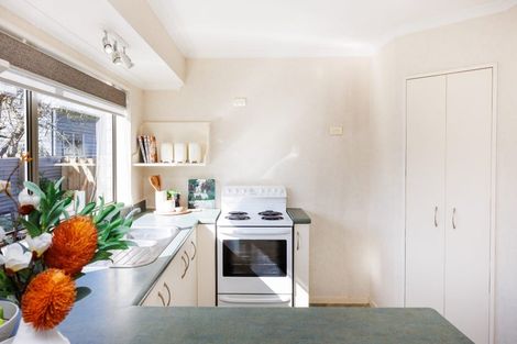 Photo of property in 32 Mcgregor Street, Milson, Palmerston North, 4414