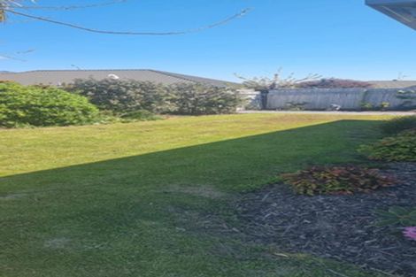 Photo of property in 65 Kingsford Drive, Stoke, Nelson, 7011